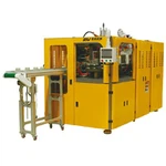 Pc stroj za izdelavo steklenic